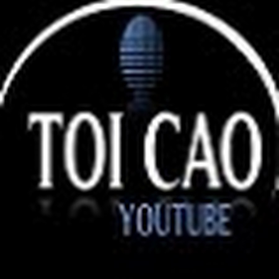 Truman Ketchum Avatar channel YouTube 