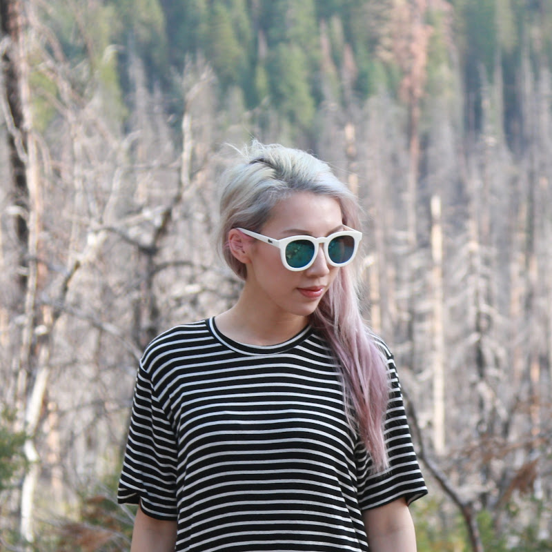 Bethni Vlogs - 網紅的藏寶箱 