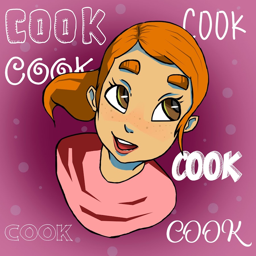 Cocina con Monsieur Cuisine y mas رمز قناة اليوتيوب