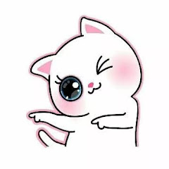 Thumbnail of related channel