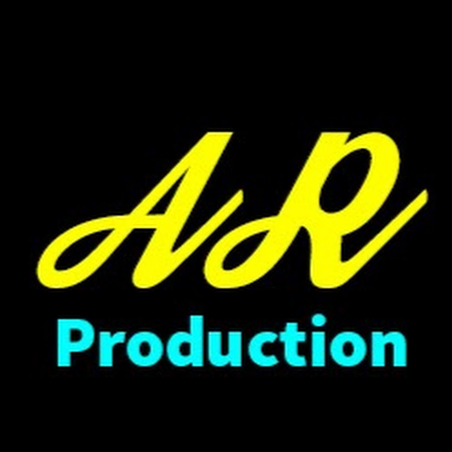 AR Production