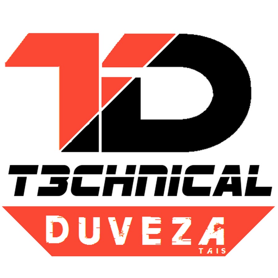 Technical Duveza