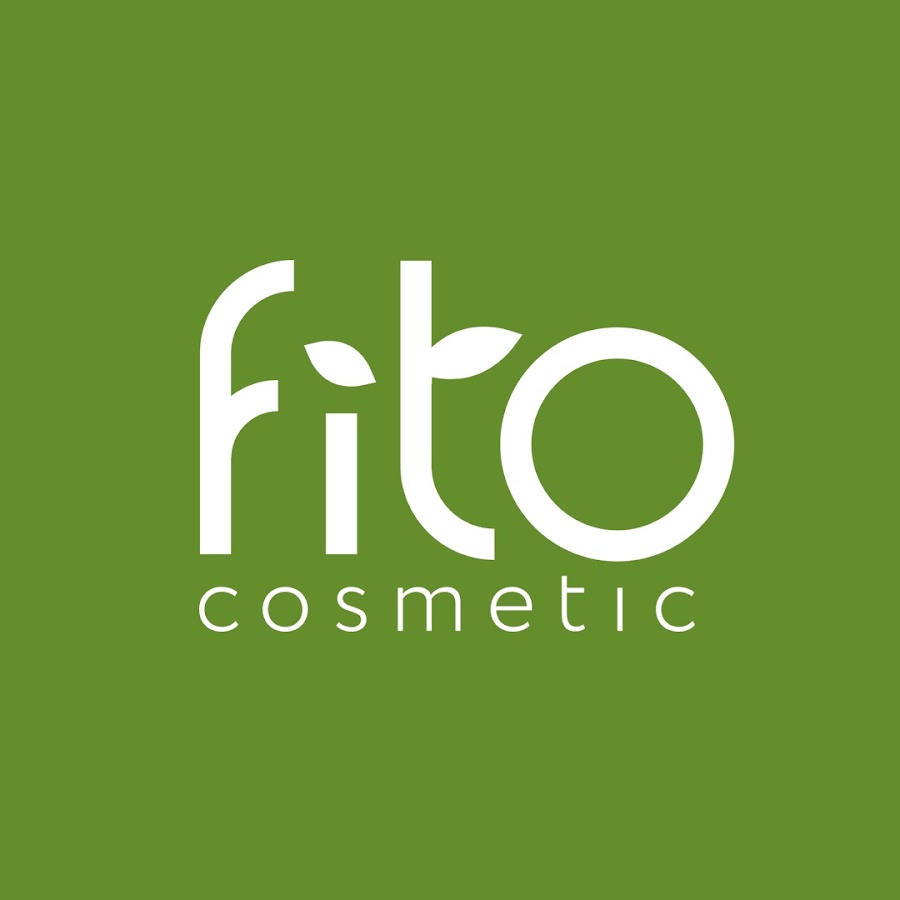 Www Fitocosmetic Ru Интернет Магазин
