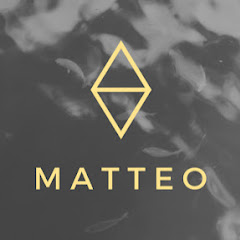 MatteoMusic