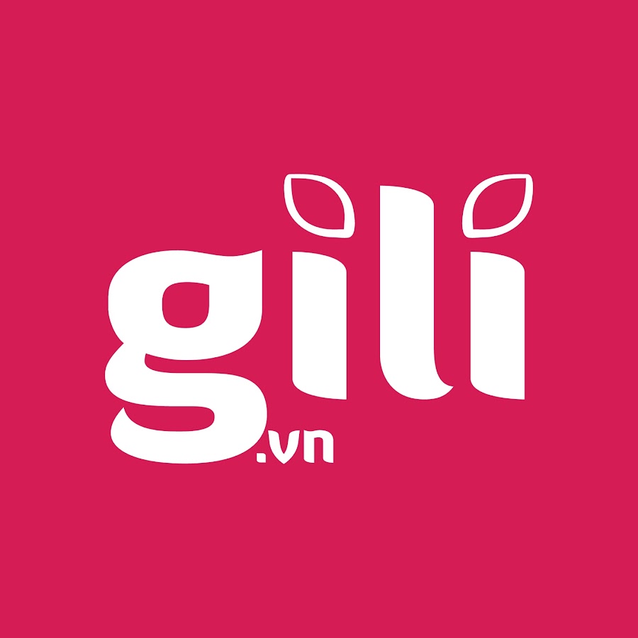 Gili Shop