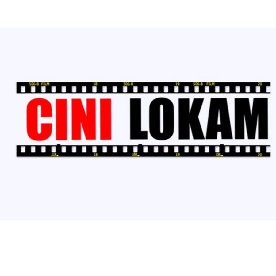 Cine Lokam
