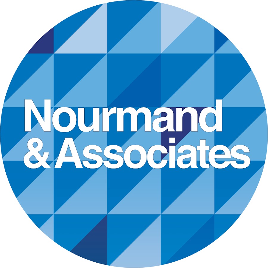 NourmandRE YouTube kanalı avatarı