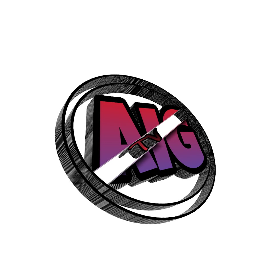 AIG tv ইউটিউব চ্যানেল অ্যাভাটার