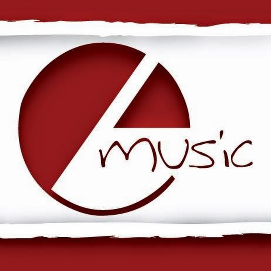 E-music