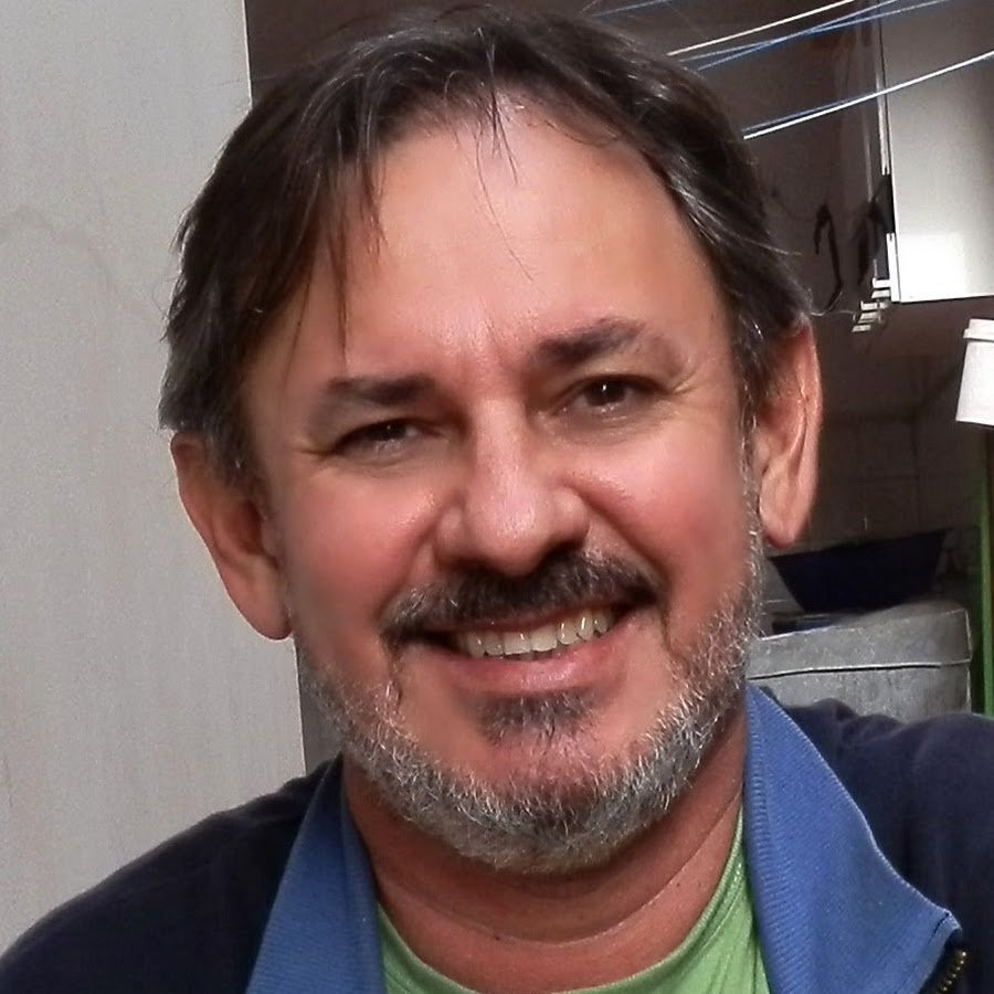 Paulo Zolin