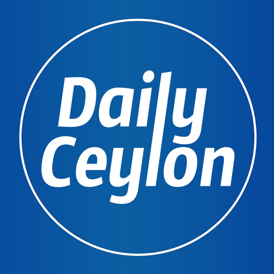Daily Ceylon