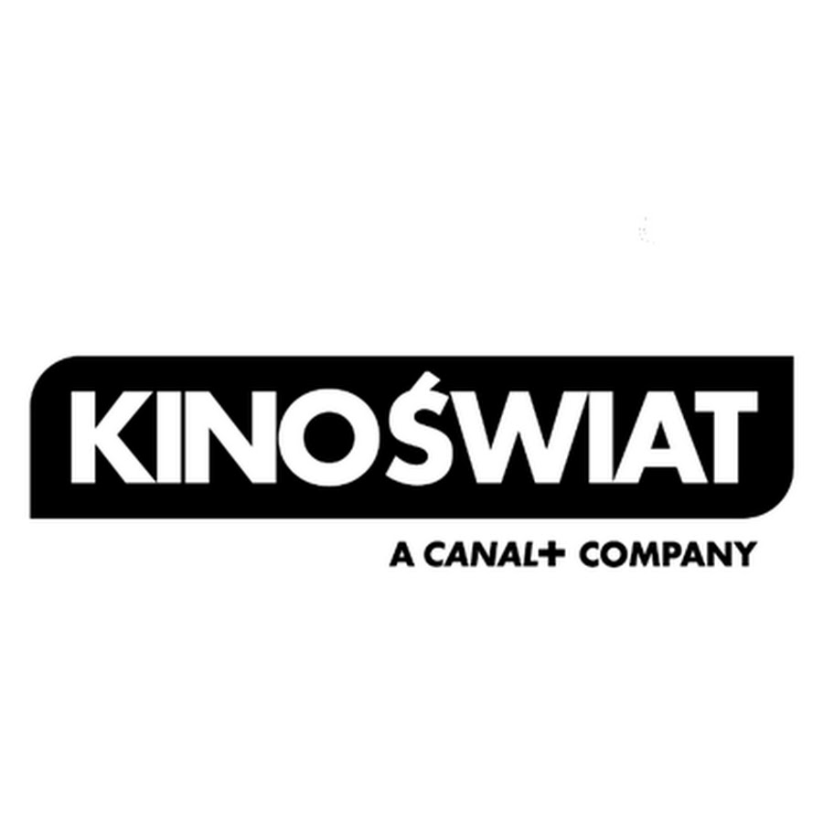 KinoSwiatPL YouTube channel avatar