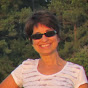Sheila Pruitt YouTube Profile Photo