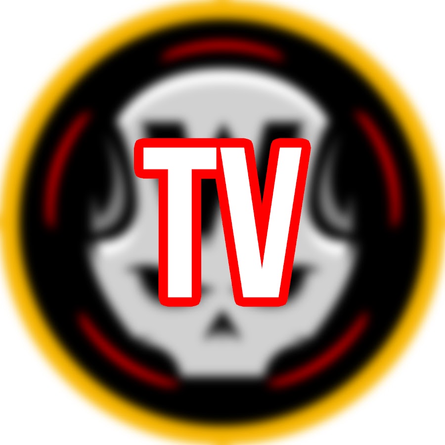 for new videos Youtube.com/widdz YouTube channel avatar