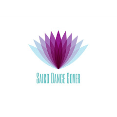SAIKO Dance Cover