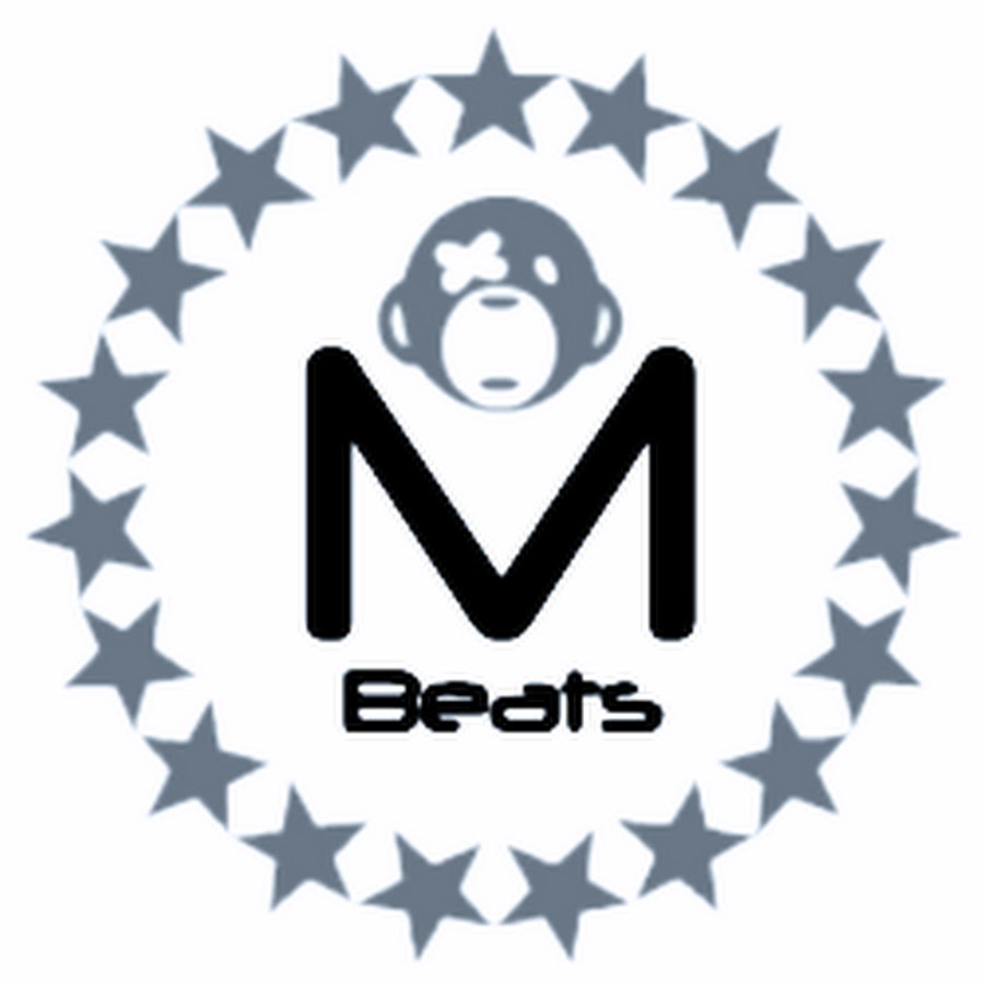 MielodÃ­as - Hip Hop Beats | Rap Instrumentals | M-Beats ãƒ„ Avatar de canal de YouTube