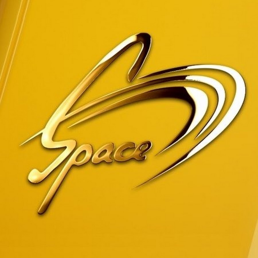 Space tv. Space tv canli. Space tv logo. Spaces canlı yayın. Space tv.