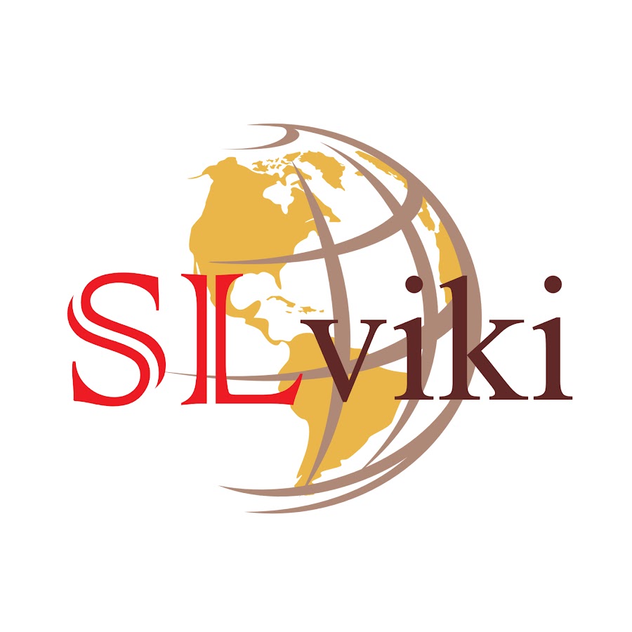 SLViki Media