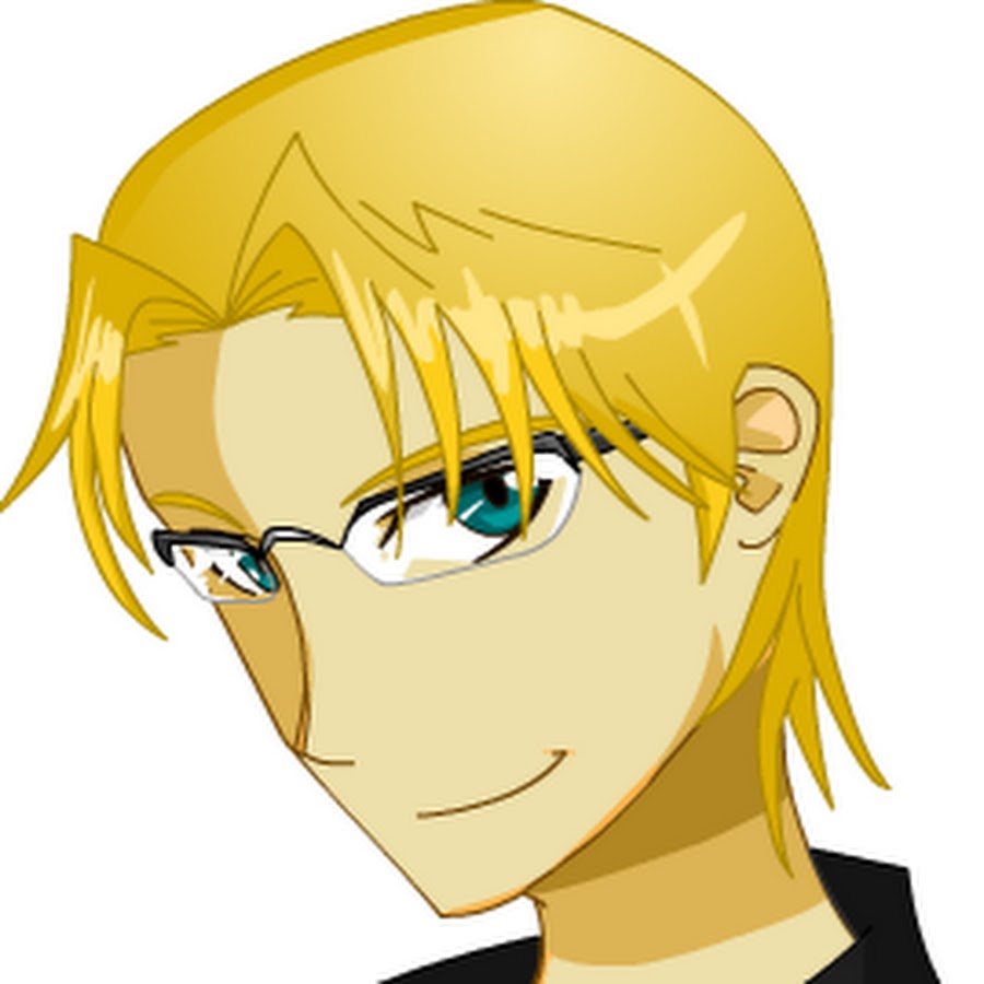 Kagato The Final Boss YouTube channel avatar