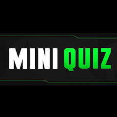 Mini Quiz