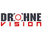 Drohne Vision