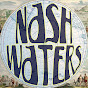 Nash Waters YouTube Profile Photo