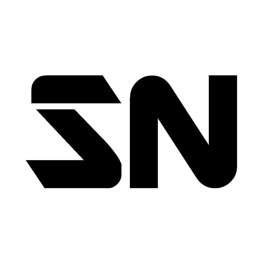 SupremeNetworks YouTube channel avatar