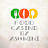 Food Casino By Ashwini