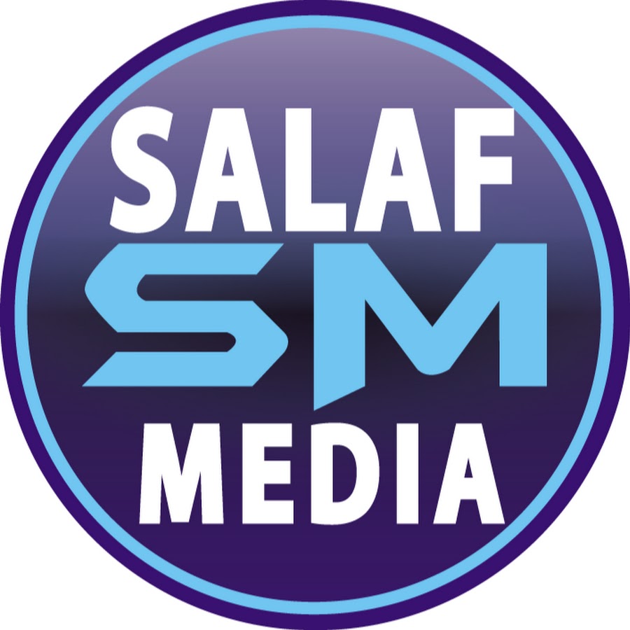 salafmedia