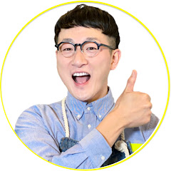 逆ロールキャベツ 馬場ごはん ロバート さんのレシピ書き起こし Tuberecipe
