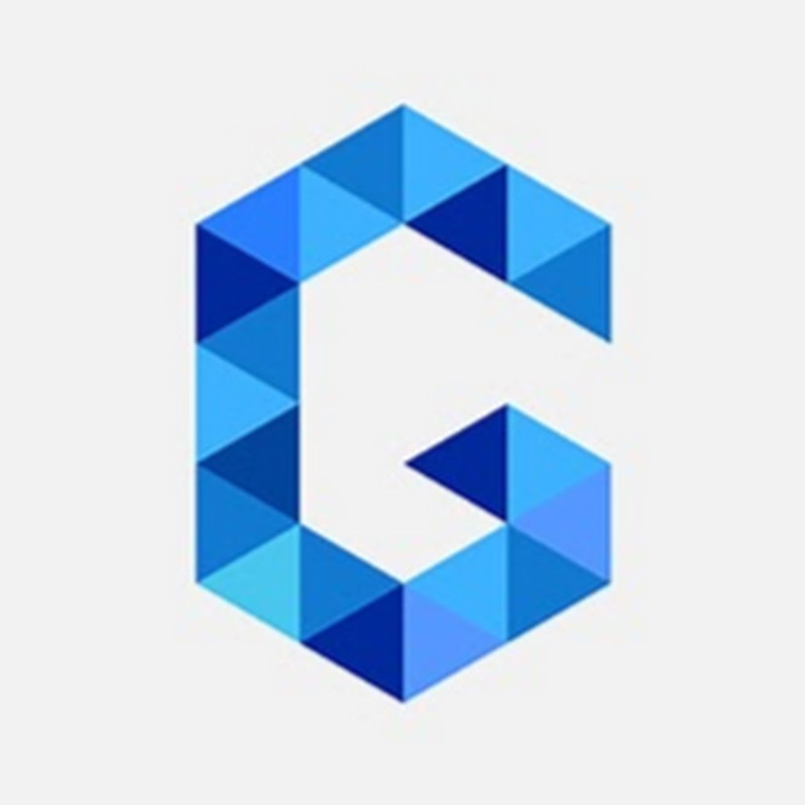 GameNewsNetwork | CS:GO Matches & Highlights Daily YouTube channel avatar