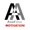 A2 Motivation {Arvind Arora}