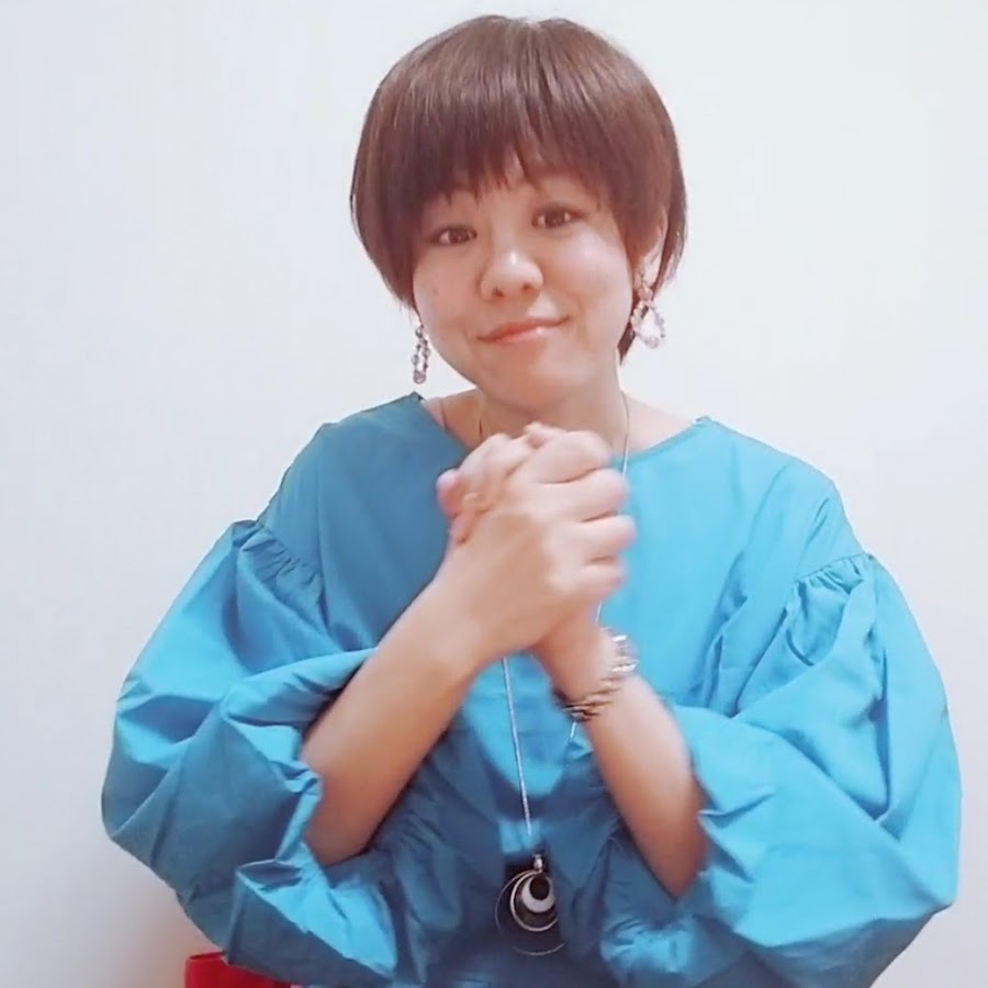 想いのまま生きる山口亜澄チャンネル Youtube