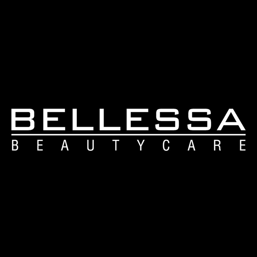 Bellessa YouTube kanalı avatarı