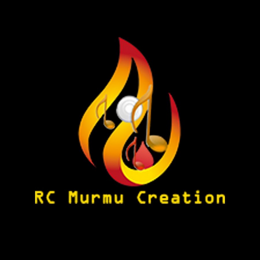 RC Murmu رمز قناة اليوتيوب