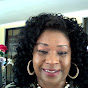 Let's Talk About it ! By Paulette YouTube Profile Photo