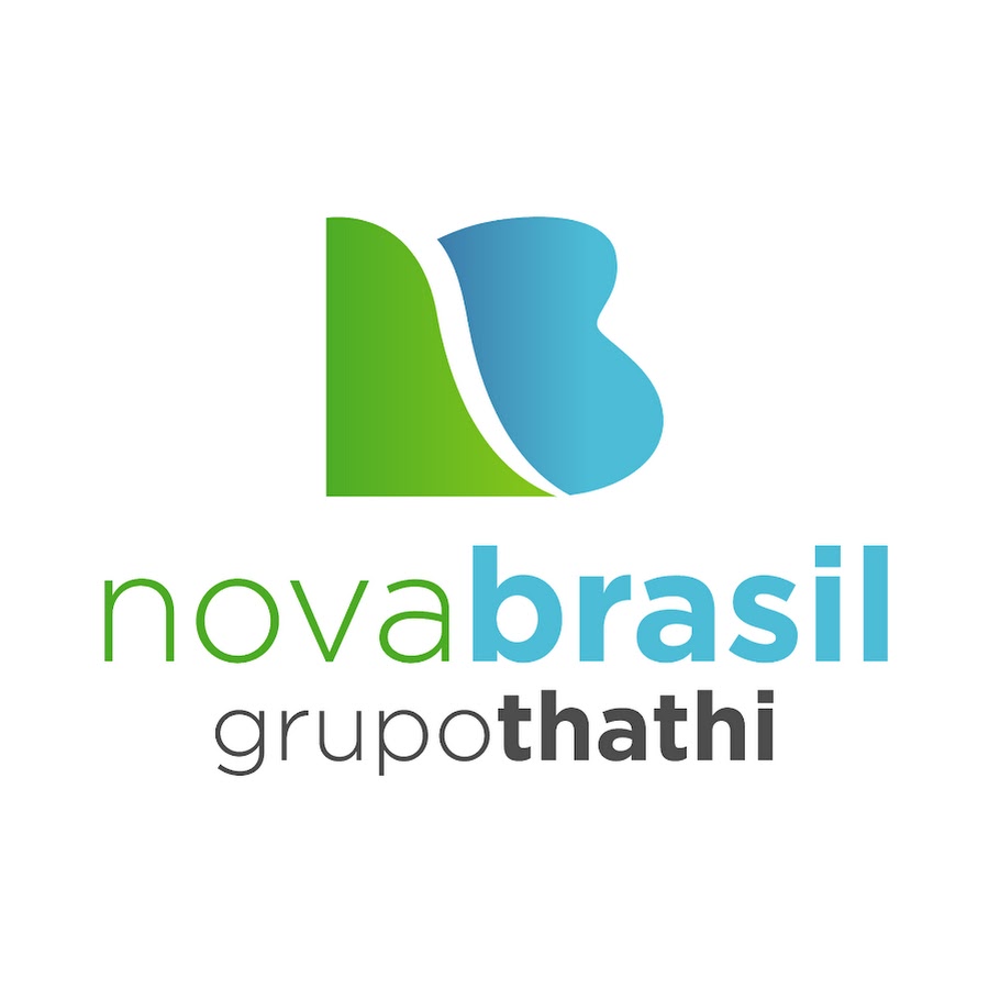 NOVABRASIL FM YouTube channel avatar