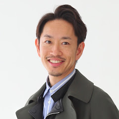 スタイリスト大山シュンのメンズ服講座