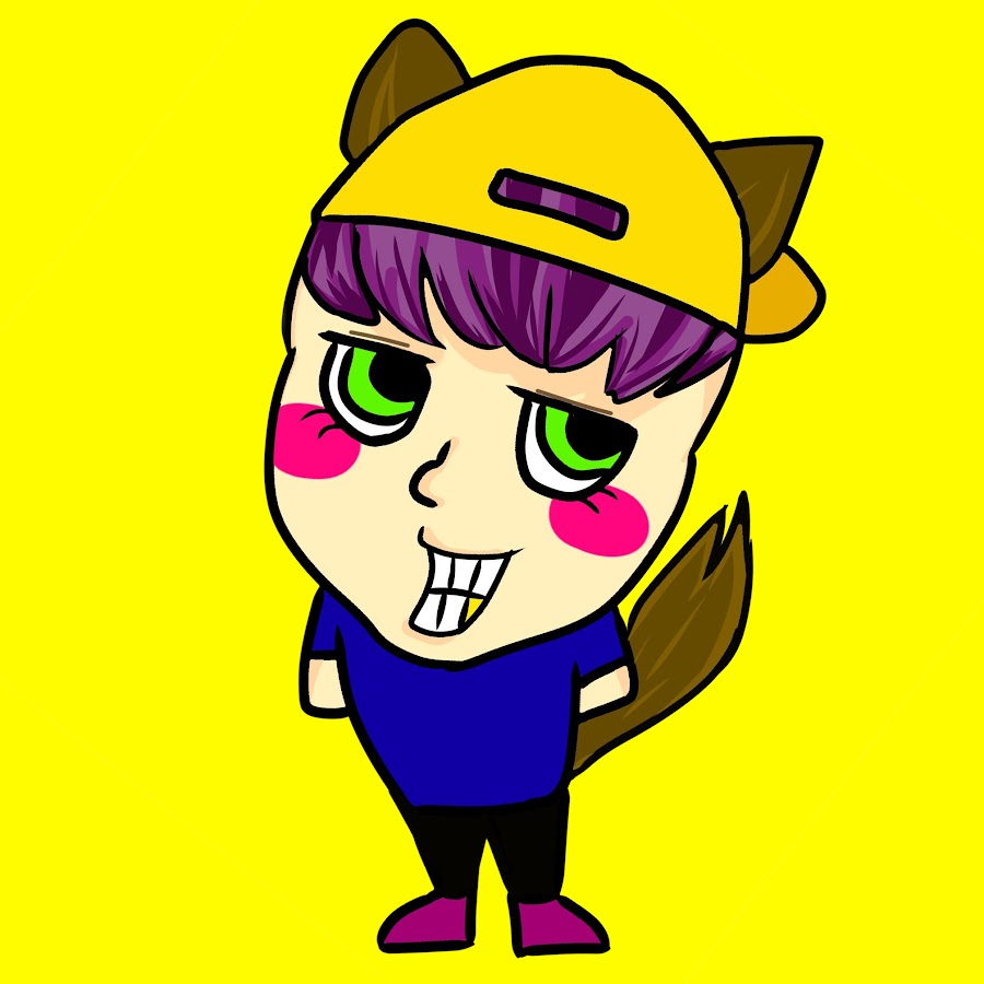 ã‚¦ãƒžãƒ…ãƒ©ãƒ“ãƒ‡ã‚ª Avatar del canal de YouTube