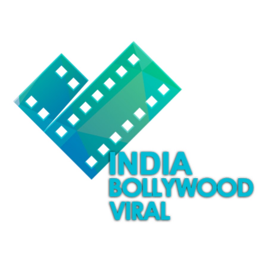 India Bollywood Viral Awatar kanału YouTube