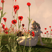 Ff14 紅蓮のリベレーター F A T E 九尾の妖狐 玉藻御前 Youtube