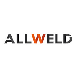 Allweld - Sklep Spawalniczy