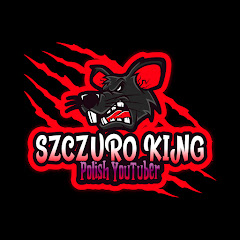 SZCZURO KING