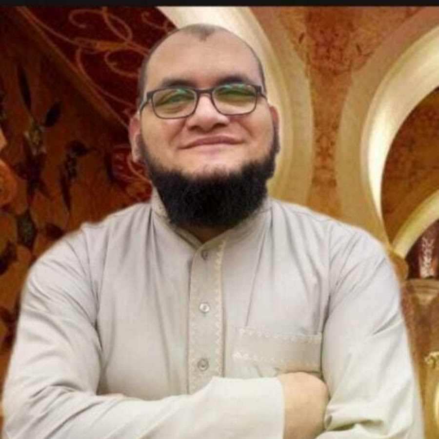Ø§Ù„Ø´ÙŠØ® Ù…Ø­Ù…Ø¯ Ø­Ø³Ø§Ù†ÙŠÙ† Youtube