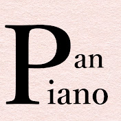 Pan Piano net worth