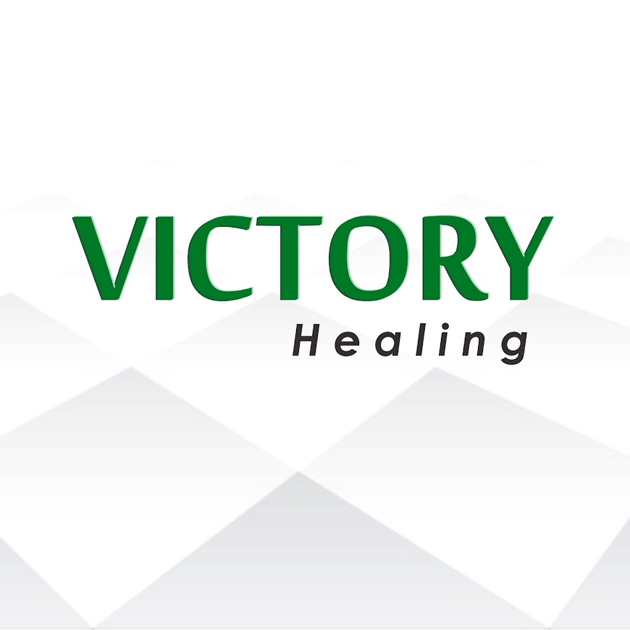 Victory 3News