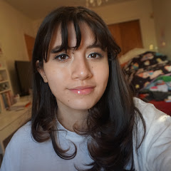 Thumbnail of related channel