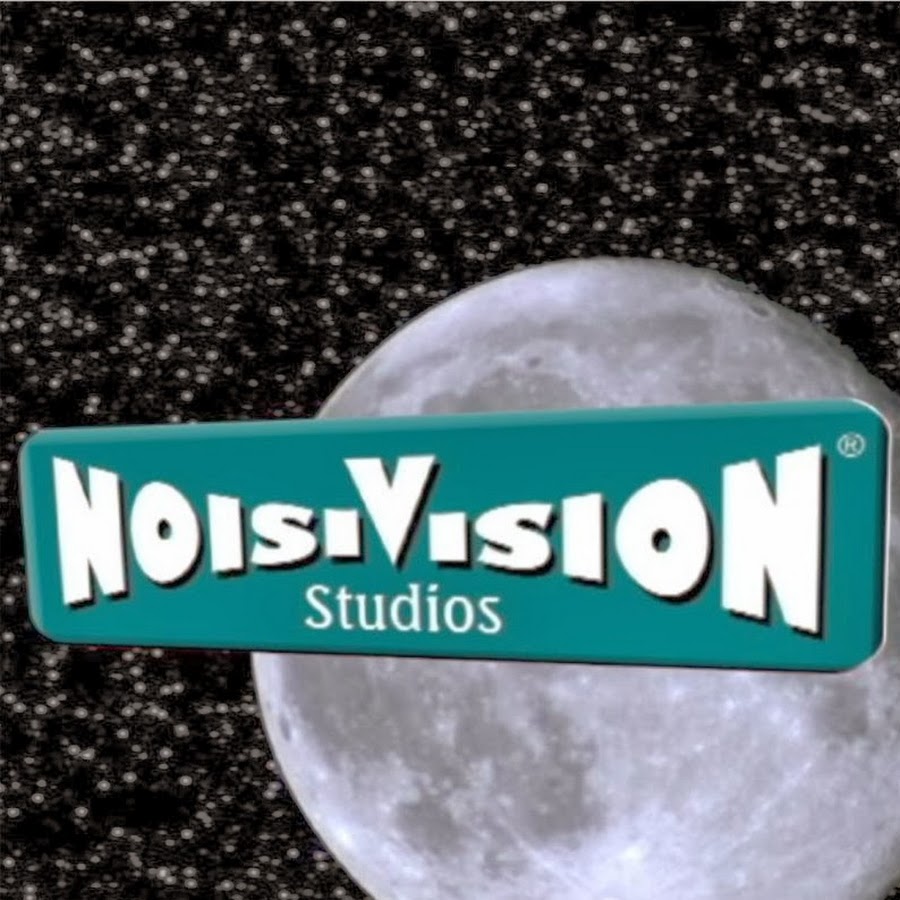 Noisivision Studios