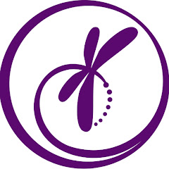 Thumbnail of related channel