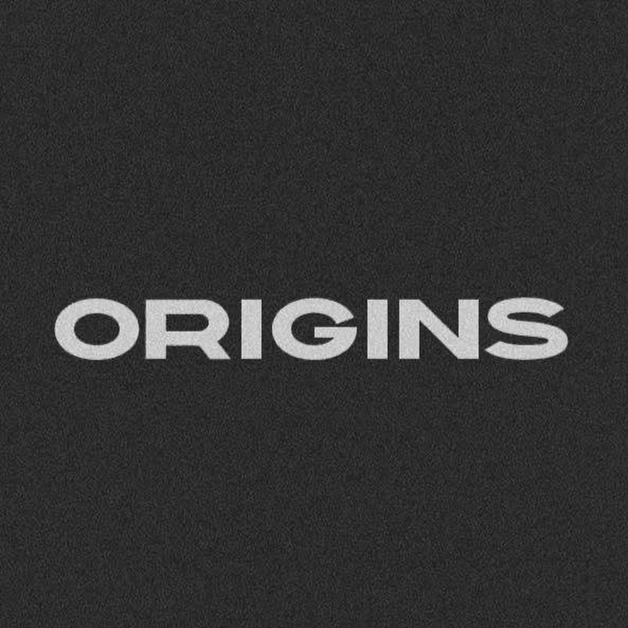 Origins Sound